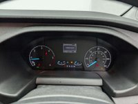USED 2018 18 FORD TRANSIT CUSTOM 2.0 Transit Custom 320 Limited Edition Auto CLICK & COLLECT/ HOME DELIVERY