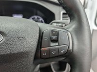 USED 2018 18 FORD TRANSIT CUSTOM 2.0 Transit Custom 320 Limited Edition Auto CLICK & COLLECT/ HOME DELIVERY