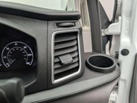 USED 2018 18 FORD TRANSIT CUSTOM 2.0 Transit Custom 320 Limited Edition Auto CLICK & COLLECT/ HOME DELIVERY