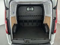 USED 2018 18 FORD TRANSIT CUSTOM 2.0 Transit Custom 320 Limited Edition Auto CLICK & COLLECT/ HOME DELIVERY