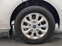 USED 2018 18 FORD TRANSIT CUSTOM 2.0 Transit Custom 320 Limited Edition Auto CLICK & COLLECT/ HOME DELIVERY
