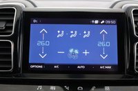 USED 2022 22 CITROEN C5 AIRCROSS 1.6 13.2kWh Shine Plus e-EAT8 Euro 6 (s/s) 5dr SATNAV, CAMERA, APPLE CAR PLAY