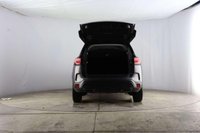 USED 2022 22 CITROEN C5 AIRCROSS 1.6 13.2kWh Shine Plus e-EAT8 Euro 6 (s/s) 5dr SATNAV, CAMERA, APPLE CAR PLAY