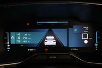 USED 2022 22 CITROEN C5 AIRCROSS 1.6 13.2kWh Shine Plus e-EAT8 Euro 6 (s/s) 5dr SATNAV, CAMERA, APPLE CAR PLAY