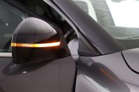 USED 2022 22 CITROEN C5 AIRCROSS 1.6 13.2kWh Shine Plus e-EAT8 Euro 6 (s/s) 5dr SATNAV, CAMERA, APPLE CAR PLAY