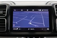 USED 2022 22 CITROEN C5 AIRCROSS 1.6 13.2kWh Shine Plus e-EAT8 Euro 6 (s/s) 5dr SATNAV, CAMERA, APPLE CAR PLAY