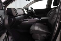 USED 2022 22 CITROEN C5 AIRCROSS 1.6 13.2kWh Shine Plus e-EAT8 Euro 6 (s/s) 5dr SATNAV, CAMERA, APPLE CAR PLAY