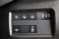 USED 2022 22 CITROEN C5 AIRCROSS 1.6 13.2kWh Shine Plus e-EAT8 Euro 6 (s/s) 5dr SATNAV, CAMERA, APPLE CAR PLAY
