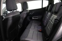 USED 2022 22 CITROEN C5 AIRCROSS 1.6 13.2kWh Shine Plus e-EAT8 Euro 6 (s/s) 5dr SATNAV, CAMERA, APPLE CAR PLAY