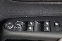 USED 2022 22 CITROEN C5 AIRCROSS 1.6 13.2kWh Shine Plus e-EAT8 Euro 6 (s/s) 5dr SATNAV, CAMERA, APPLE CAR PLAY