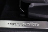 USED 2022 22 CITROEN C5 AIRCROSS 1.6 13.2kWh Shine Plus e-EAT8 Euro 6 (s/s) 5dr SATNAV, CAMERA, APPLE CAR PLAY