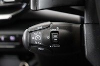 USED 2022 22 CITROEN C5 AIRCROSS 1.6 13.2kWh Shine Plus e-EAT8 Euro 6 (s/s) 5dr SATNAV, CAMERA, APPLE CAR PLAY