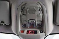 USED 2022 22 CITROEN C5 AIRCROSS 1.6 13.2kWh Shine Plus e-EAT8 Euro 6 (s/s) 5dr SATNAV, CAMERA, APPLE CAR PLAY
