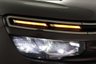 USED 2022 22 CITROEN C5 AIRCROSS 1.6 13.2kWh Shine Plus e-EAT8 Euro 6 (s/s) 5dr SATNAV, CAMERA, APPLE CAR PLAY