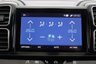 USED 2022 22 CITROEN C5 AIRCROSS 1.6 13.2kWh Shine Plus e-EAT8 Euro 6 (s/s) 5dr SATNAV, CAMERA, APPLE CAR PLAY