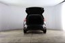 USED 2022 22 CITROEN C5 AIRCROSS 1.6 13.2kWh Shine Plus e-EAT8 Euro 6 (s/s) 5dr SATNAV, CAMERA, APPLE CAR PLAY