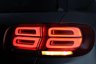 USED 2022 22 CITROEN C5 AIRCROSS 1.6 13.2kWh Shine Plus e-EAT8 Euro 6 (s/s) 5dr SATNAV, CAMERA, APPLE CAR PLAY
