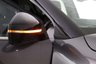 USED 2022 22 CITROEN C5 AIRCROSS 1.6 13.2kWh Shine Plus e-EAT8 Euro 6 (s/s) 5dr SATNAV, CAMERA, APPLE CAR PLAY