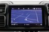 USED 2022 22 CITROEN C5 AIRCROSS 1.6 13.2kWh Shine Plus e-EAT8 Euro 6 (s/s) 5dr SATNAV, CAMERA, APPLE CAR PLAY