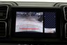 USED 2022 22 CITROEN C5 AIRCROSS 1.6 13.2kWh Shine Plus e-EAT8 Euro 6 (s/s) 5dr SATNAV, CAMERA, APPLE CAR PLAY