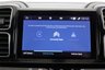 USED 2022 22 CITROEN C5 AIRCROSS 1.6 13.2kWh Shine Plus e-EAT8 Euro 6 (s/s) 5dr SATNAV, CAMERA, APPLE CAR PLAY