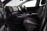 USED 2022 22 CITROEN C5 AIRCROSS 1.6 13.2kWh Shine Plus e-EAT8 Euro 6 (s/s) 5dr SATNAV, CAMERA, APPLE CAR PLAY