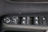 USED 2022 22 CITROEN C5 AIRCROSS 1.6 13.2kWh Shine Plus e-EAT8 Euro 6 (s/s) 5dr SATNAV, CAMERA, APPLE CAR PLAY