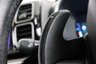 USED 2022 22 CITROEN C5 AIRCROSS 1.6 13.2kWh Shine Plus e-EAT8 Euro 6 (s/s) 5dr SATNAV, CAMERA, APPLE CAR PLAY