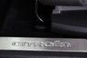 USED 2022 22 CITROEN C5 AIRCROSS 1.6 13.2kWh Shine Plus e-EAT8 Euro 6 (s/s) 5dr SATNAV, CAMERA, APPLE CAR PLAY