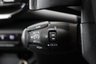 USED 2022 22 CITROEN C5 AIRCROSS 1.6 13.2kWh Shine Plus e-EAT8 Euro 6 (s/s) 5dr SATNAV, CAMERA, APPLE CAR PLAY