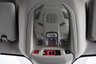 USED 2022 22 CITROEN C5 AIRCROSS 1.6 13.2kWh Shine Plus e-EAT8 Euro 6 (s/s) 5dr SATNAV, CAMERA, APPLE CAR PLAY