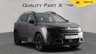 USED 2022 22 CITROEN C5 AIRCROSS 1.6 13.2kWh Shine Plus e-EAT8 Euro 6 (s/s) 5dr SATNAV, CAMERA, APPLE CAR PLAY