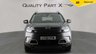 USED 2022 22 CITROEN C5 AIRCROSS 1.6 13.2kWh Shine Plus e-EAT8 Euro 6 (s/s) 5dr SATNAV, CAMERA, APPLE CAR PLAY