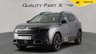 USED 2022 22 CITROEN C5 AIRCROSS 1.6 13.2kWh Shine Plus e-EAT8 Euro 6 (s/s) 5dr SATNAV, CAMERA, APPLE CAR PLAY