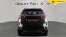 USED 2022 22 CITROEN C5 AIRCROSS 1.6 13.2kWh Shine Plus e-EAT8 Euro 6 (s/s) 5dr SATNAV, CAMERA, APPLE CAR PLAY