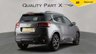 USED 2022 22 CITROEN C5 AIRCROSS 1.6 13.2kWh Shine Plus e-EAT8 Euro 6 (s/s) 5dr SATNAV, CAMERA, APPLE CAR PLAY