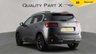 USED 2022 22 CITROEN C5 AIRCROSS 1.6 13.2kWh Shine Plus e-EAT8 Euro 6 (s/s) 5dr SATNAV, CAMERA, APPLE CAR PLAY