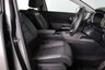 USED 2022 22 CITROEN C5 AIRCROSS 1.6 13.2kWh Shine Plus e-EAT8 Euro 6 (s/s) 5dr SATNAV, CAMERA, APPLE CAR PLAY