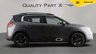 USED 2022 22 CITROEN C5 AIRCROSS 1.6 13.2kWh Shine Plus e-EAT8 Euro 6 (s/s) 5dr SATNAV, CAMERA, APPLE CAR PLAY