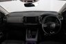 USED 2022 22 CITROEN C5 AIRCROSS 1.6 13.2kWh Shine Plus e-EAT8 Euro 6 (s/s) 5dr SATNAV, CAMERA, APPLE CAR PLAY