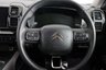 USED 2022 22 CITROEN C5 AIRCROSS 1.6 13.2kWh Shine Plus e-EAT8 Euro 6 (s/s) 5dr SATNAV, CAMERA, APPLE CAR PLAY
