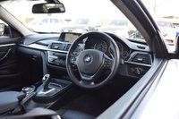 USED 2018 68 BMW 4 SERIES 2.0 420d Sport Coupe 2dr Diesel Auto Euro 6 (s/s) (190 ps) PRIVACY GLASS / 19" ALLOYS