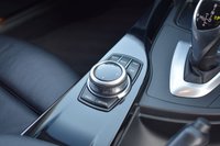 USED 2018 68 BMW 4 SERIES 2.0 420d Sport Coupe 2dr Diesel Auto Euro 6 (s/s) (190 ps) PRIVACY GLASS / 19" ALLOYS
