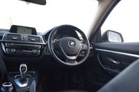 USED 2018 68 BMW 4 SERIES 2.0 420d Sport Coupe 2dr Diesel Auto Euro 6 (s/s) (190 ps) PRIVACY GLASS / 19" ALLOYS
