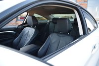 USED 2018 68 BMW 4 SERIES 2.0 420d Sport Coupe 2dr Diesel Auto Euro 6 (s/s) (190 ps) PRIVACY GLASS / 19" ALLOYS