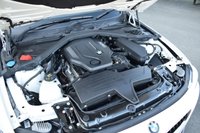 USED 2018 68 BMW 4 SERIES 2.0 420d Sport Coupe 2dr Diesel Auto Euro 6 (s/s) (190 ps) PRIVACY GLASS / 19" ALLOYS