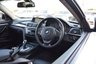 USED 2018 68 BMW 4 SERIES 2.0 420d Sport Coupe 2dr Diesel Auto Euro 6 (s/s) (190 ps) PRIVACY GLASS / 19" ALLOYS