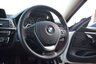USED 2018 68 BMW 4 SERIES 2.0 420d Sport Coupe 2dr Diesel Auto Euro 6 (s/s) (190 ps) PRIVACY GLASS / 19" ALLOYS