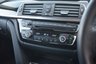 USED 2018 68 BMW 4 SERIES 2.0 420d Sport Coupe 2dr Diesel Auto Euro 6 (s/s) (190 ps) PRIVACY GLASS / 19" ALLOYS