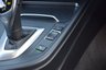 USED 2018 68 BMW 4 SERIES 2.0 420d Sport Coupe 2dr Diesel Auto Euro 6 (s/s) (190 ps) PRIVACY GLASS / 19" ALLOYS